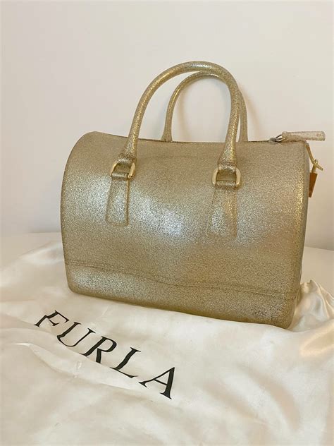 replica furla candy bag malaysia